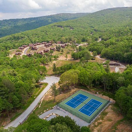 Green Valley II At Eagles Nest 배너 앨크 외부 사진